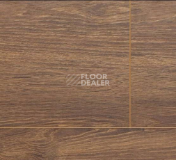Ламинат Alsafloor Solid Plus ДУБ КОРСИКА 620 фото 1 | FLOORDEALER
